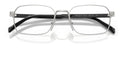 Lunettes de vue Prada PR C50VD