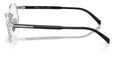 Lunettes de vue Prada PR C50VD