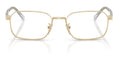 Lunettes de vue Prada PR C50VD