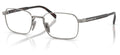 Lunettes de vue Prada PR C50VD
