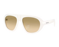 Lunettes de soleil Prada PR C05S
