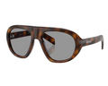 Lunettes de soleil Prada PR C05S