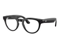 Lunettes de soleil Ray-ban Meta Headliner Gen 2 RW4013