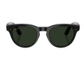 Lunettes de soleil Ray-ban Meta Headliner Gen 2 RW4013