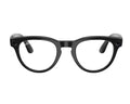 Lunettes de soleil Ray-ban Meta Headliner Gen 2 RW4013
