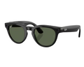 Lunettes de soleil Ray-ban Meta Headliner Gen 2 RW4013