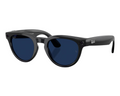 Lunettes de soleil Ray-ban Meta Headliner Gen 2 RW4013