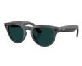 Lunettes de soleil Ray-ban Meta Headliner Gen 2 RW4013