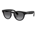 Lunettes de soleil Ray-ban Meta Headliner Gen 2 RW4013