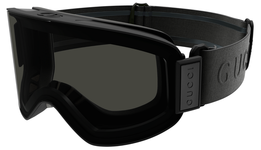 Masque de ski Gucci GG1974S