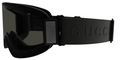 Masque de ski Gucci GG1974S