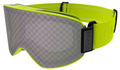 Masque de ski Gucci GG1974S