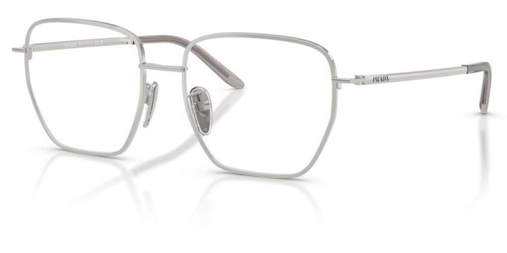 Lunettes de vue Prada PR C51VD