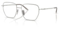 Lunettes de vue Prada PR C51VD
