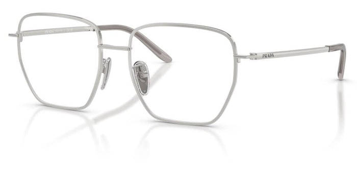 Lunettes de vue Prada PR C51VD