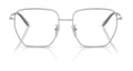 Lunettes de vue Prada PR C51VD