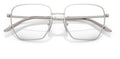 Lunettes de vue Prada PR C51VD