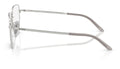 Lunettes de vue Prada PR C51VD