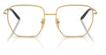 Lunettes de vue Prada PR C51VD