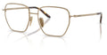 Lunettes de vue Prada PR C51VD