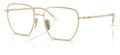 Lunettes de vue Prada PR C51VD