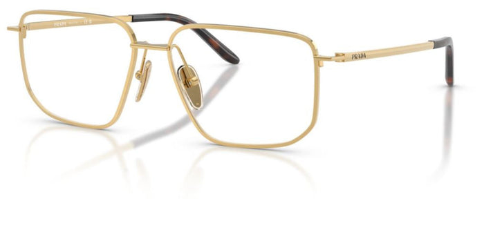 Lunettes de vue Prada PR C52V