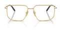 Lunettes de vue Prada PR C52V