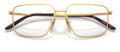 Lunettes de vue Prada PR C52V