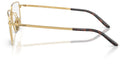 Lunettes de vue Prada PR C52V