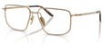 Lunettes de vue Prada PR C52V