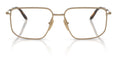 Lunettes de vue Prada PR C52V