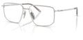 Lunettes de vue Prada PR C52V