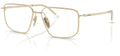 Lunettes de vue Prada PR C52V