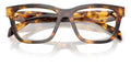 Lunettes de vue Prada PR C10V