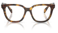 Lunettes de vue Prada PR C11V