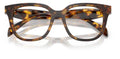 Lunettes de vue Prada PR C11V