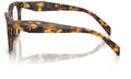 Lunettes de vue Prada PR C11V
