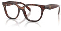 Lunettes de vue Prada PR C11V
