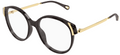 Lunettes de vue Chloé CH0328O