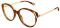Lunettes de vue Chloé CH0328O