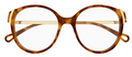 Lunettes de vue Chloé CH0328O