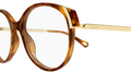 Lunettes de vue Chloé CH0328O