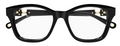 Lunettes de vue Chloé CH0334O