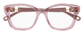 Lunettes de vue Chloé CH0334O