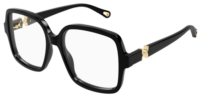 Lunettes de vue Chloé CH0335O