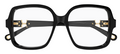 Lunettes de vue Chloé CH0335O