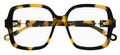 Lunettes de vue Chloé CH0335O