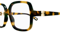Lunettes de vue Chloé CH0335O