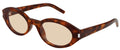 Lunettes de Soleil Saint Laurent  Corner Angle SL 567