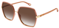 Lunettes de Soleil Chloé CH0262S
